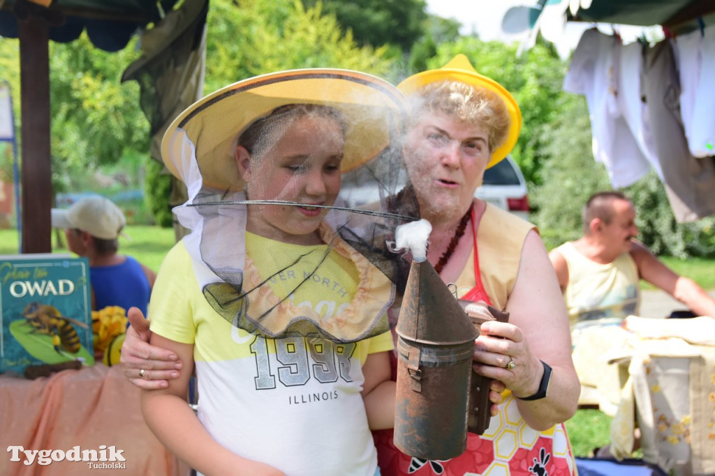 Dzień Folkloru