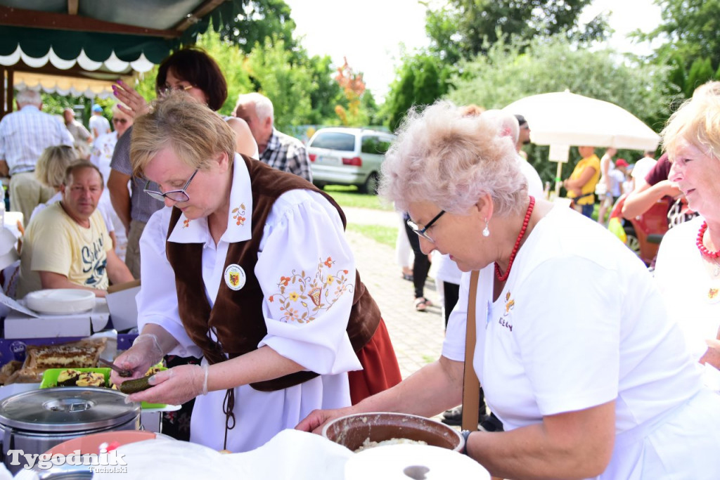 Dzień Folkloru