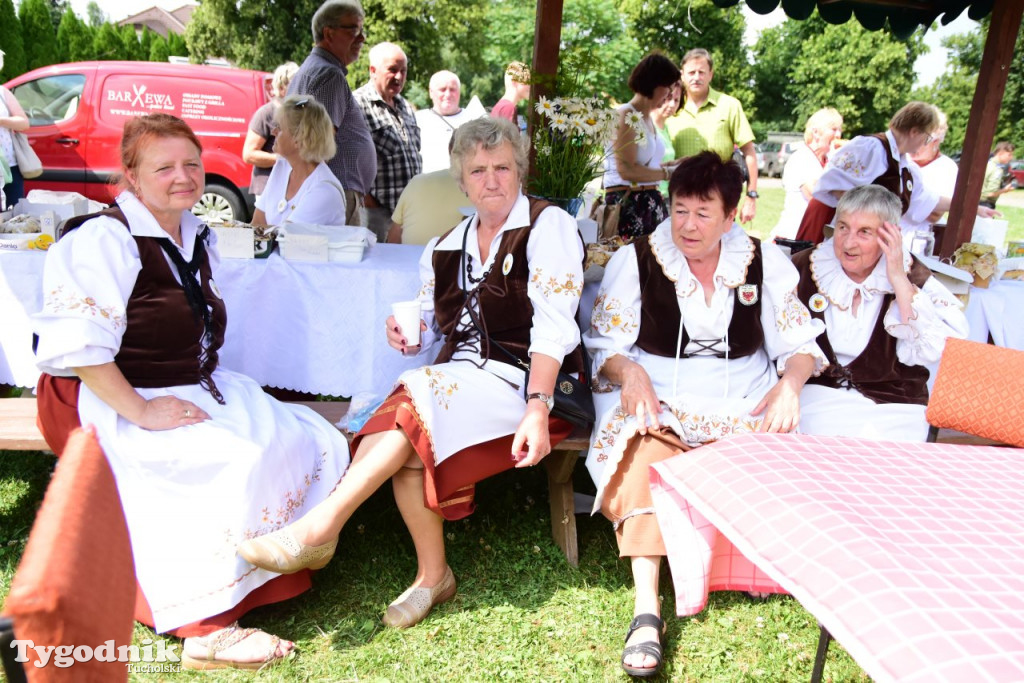 Dzień Folkloru