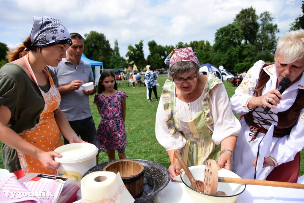 Dzień Folkloru