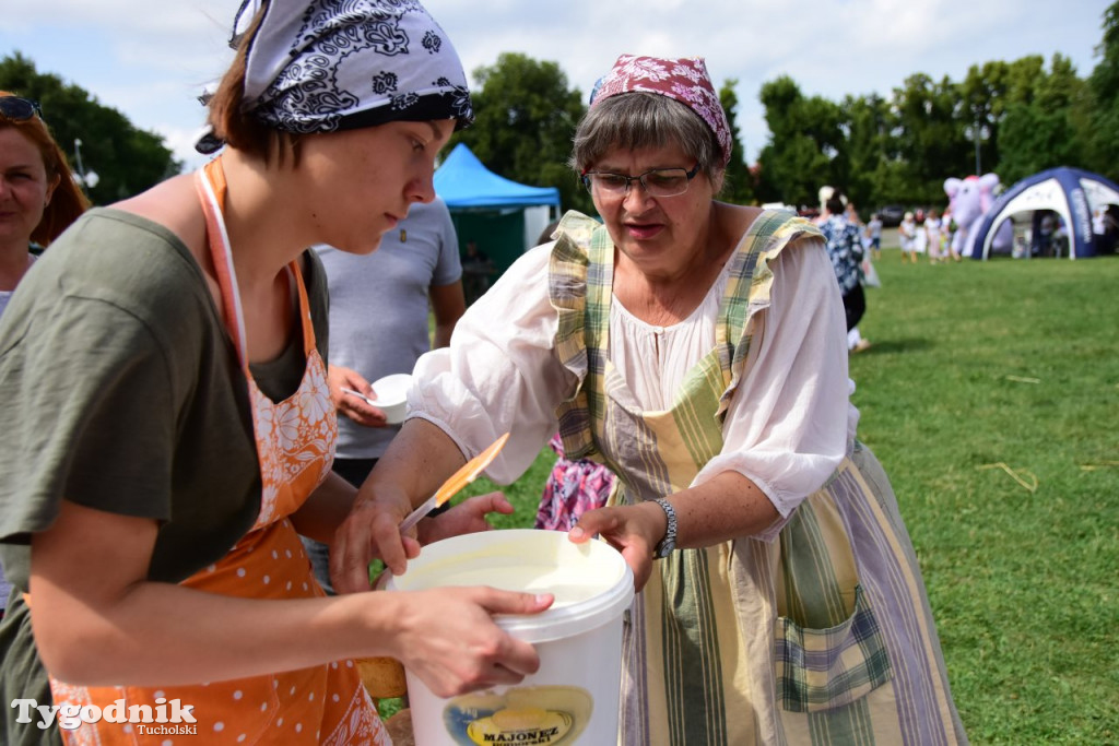 Dzień Folkloru