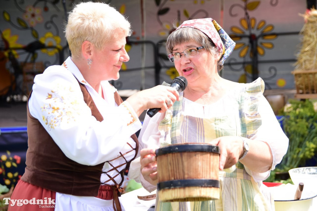 Dzień Folkloru