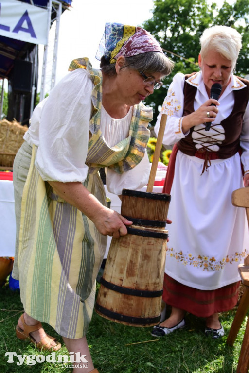 Dzień Folkloru