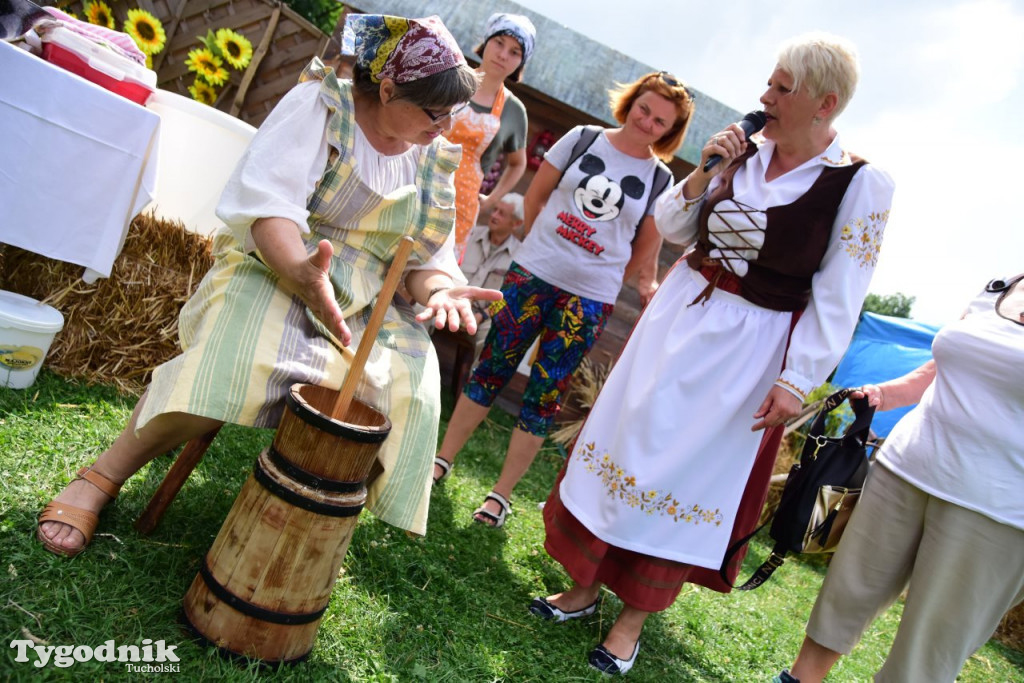 Dzień Folkloru
