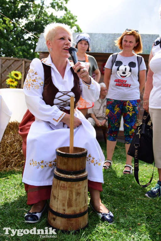 Dzień Folkloru