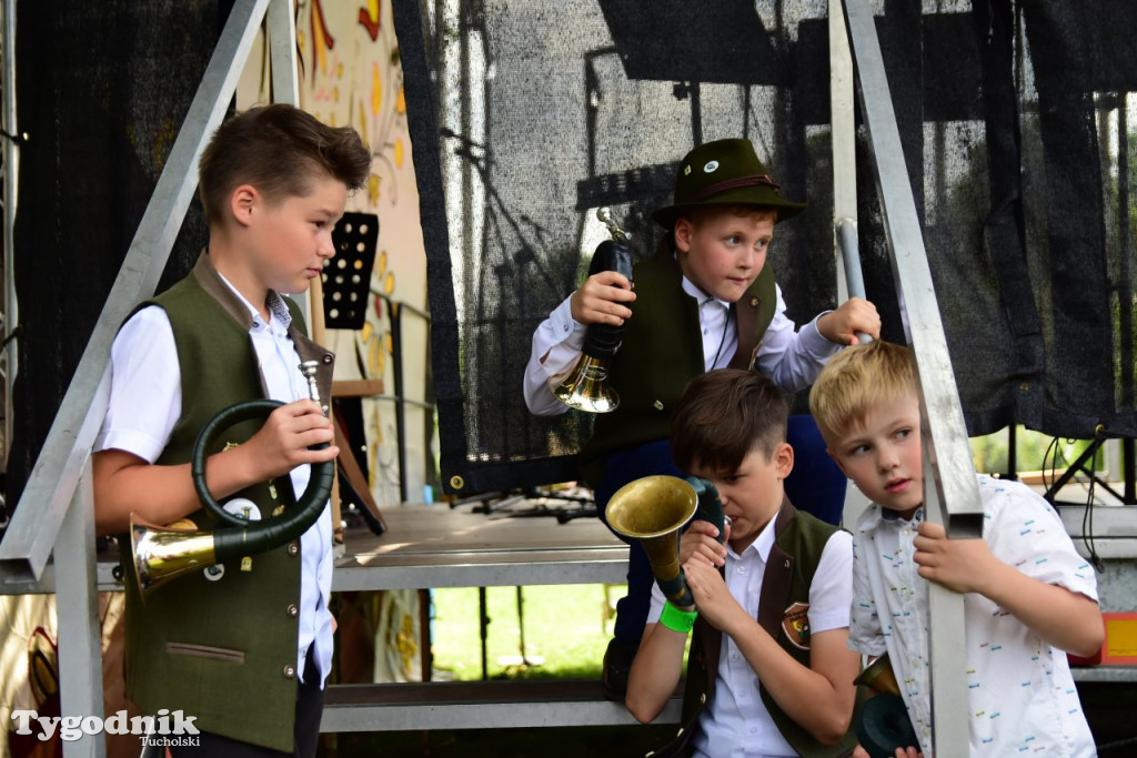 Dzień Folkloru