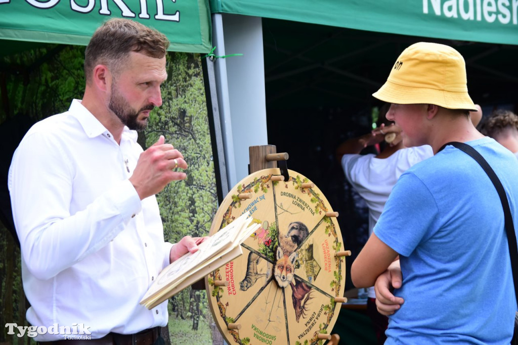 Dzień Folkloru