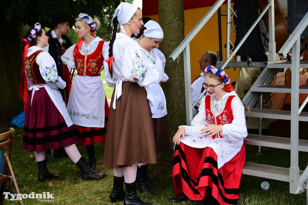 Dzień Folkloru