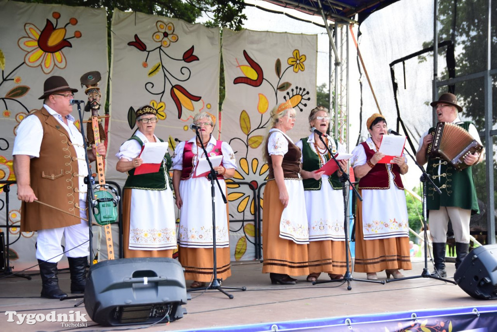 Dzień Folkloru