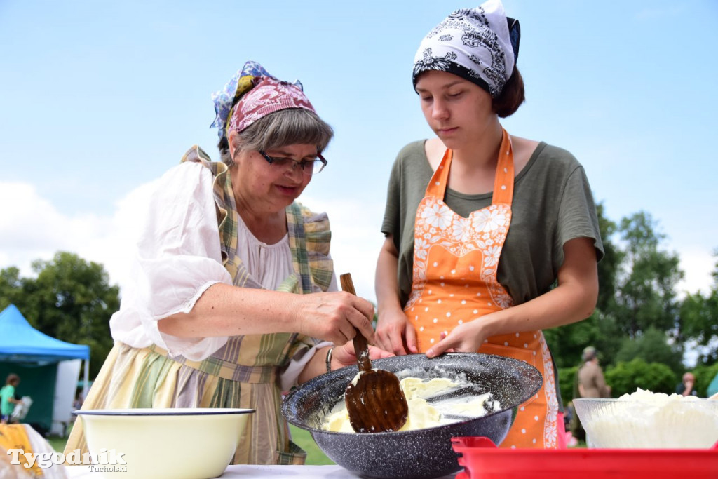 Dzień Folkloru