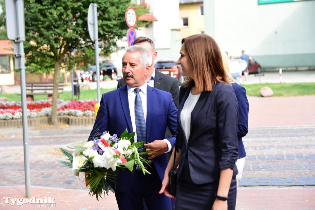 Św. Małgorzata