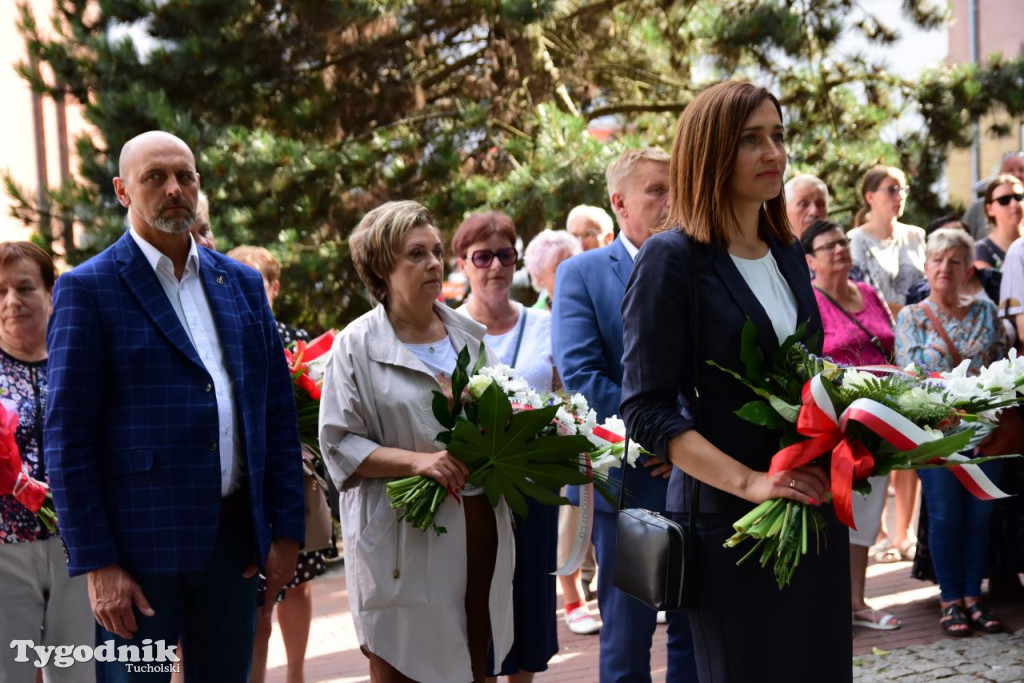Św. Małgorzata