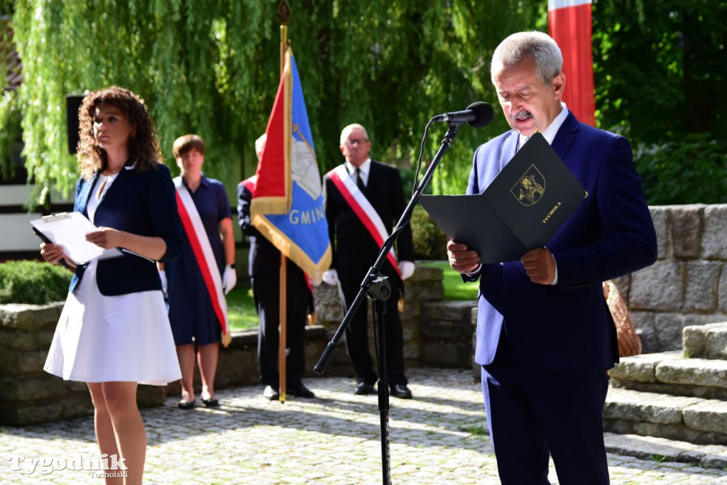 Św. Małgorzata