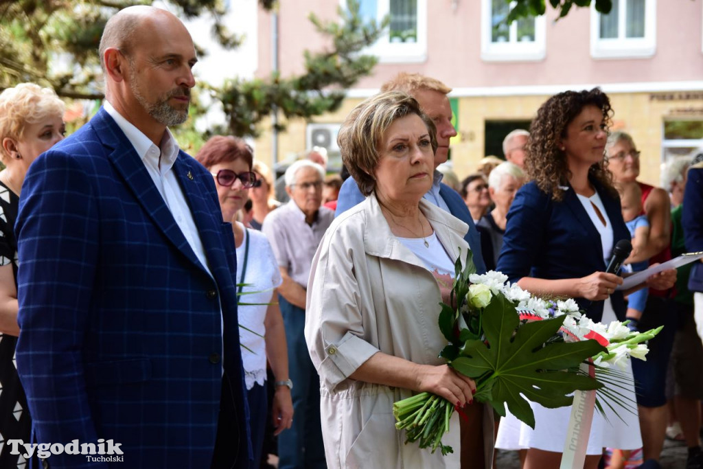 Św. Małgorzata