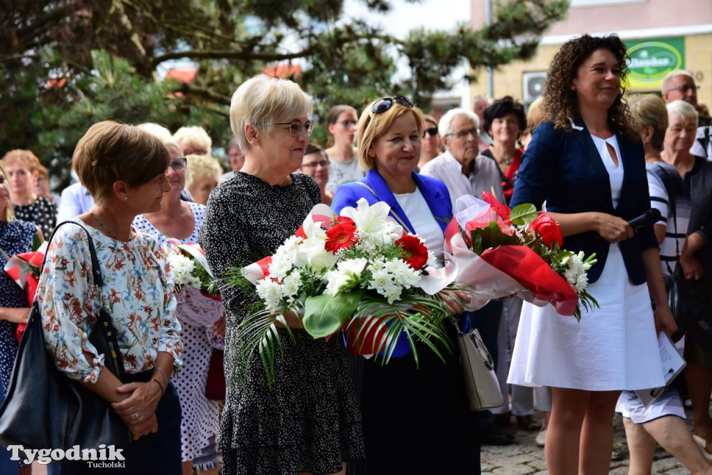 Św. Małgorzata