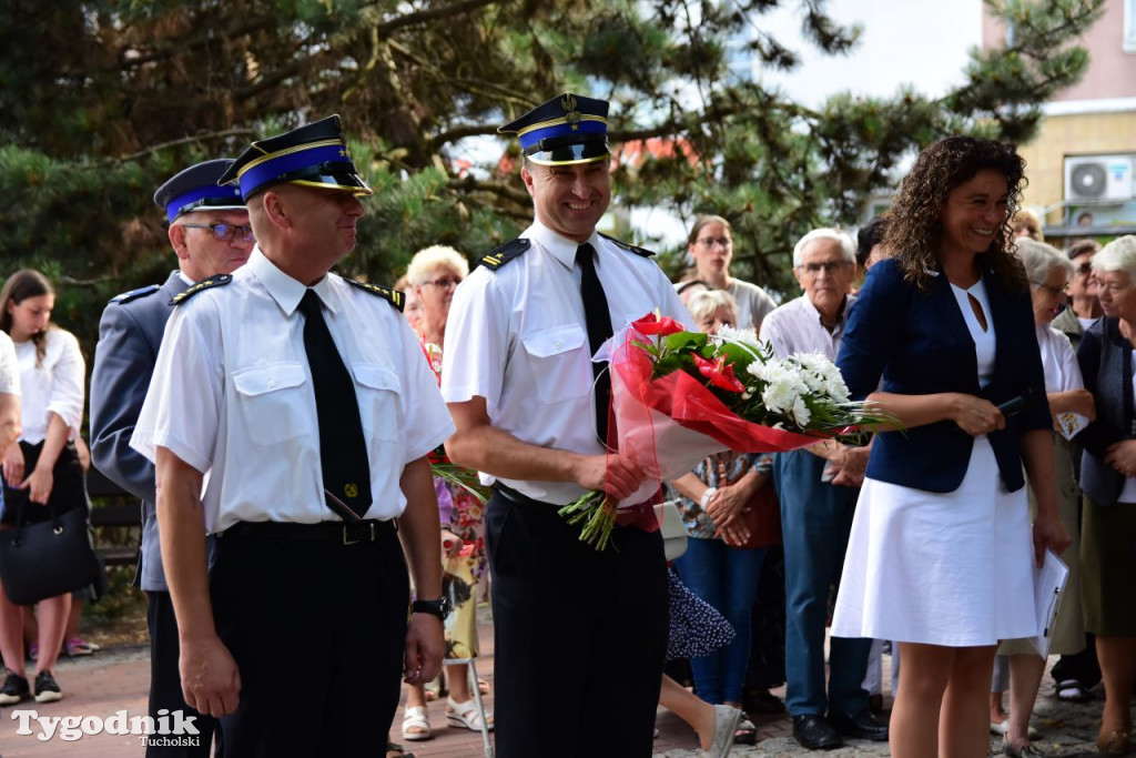 Św. Małgorzata