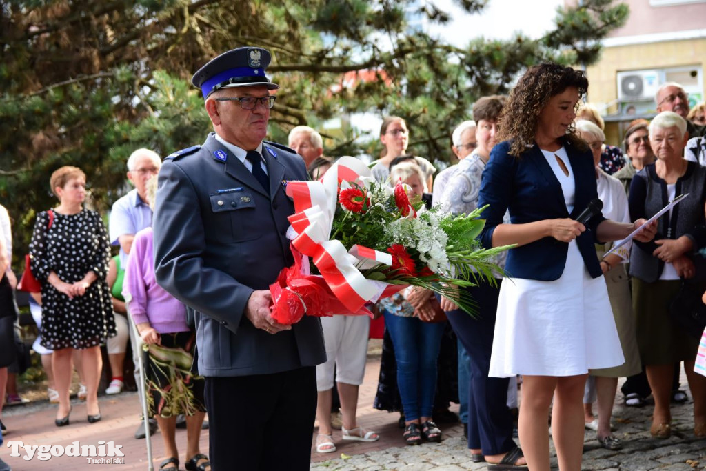 Św. Małgorzata