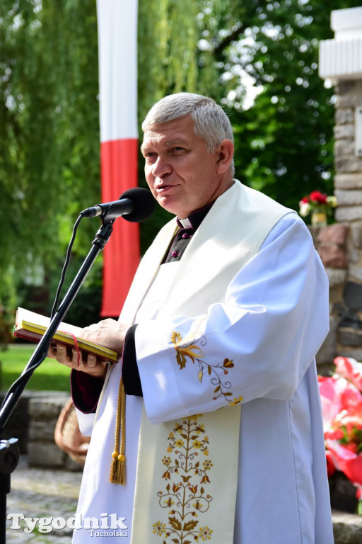 Św. Małgorzata