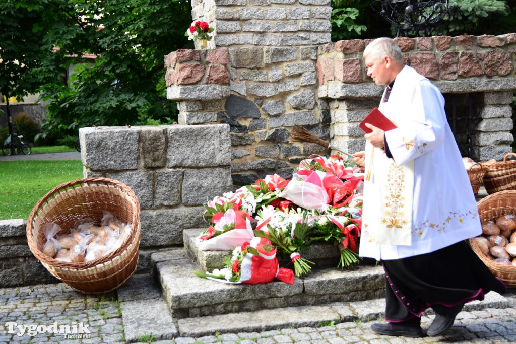 Św. Małgorzata