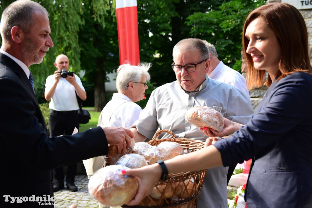 Św. Małgorzata