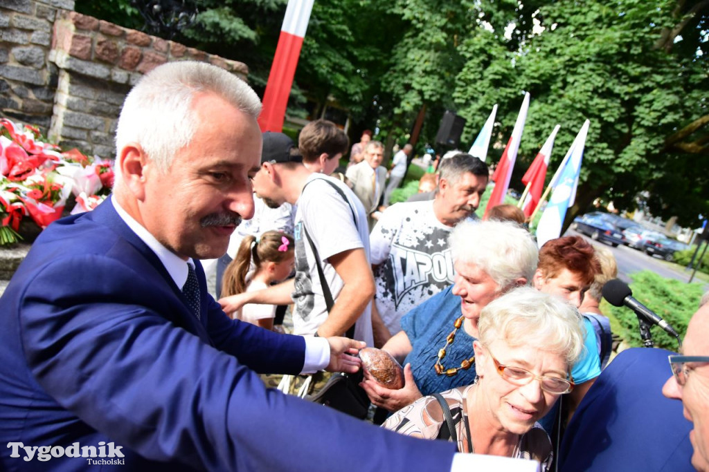 Św. Małgorzata