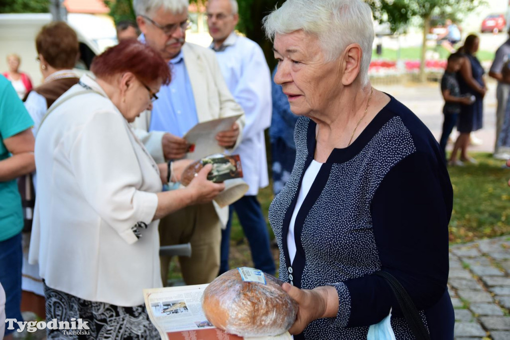 Św. Małgorzata