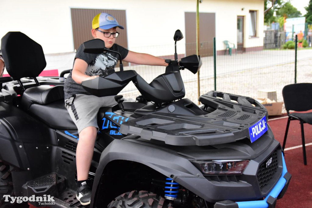Święto Wojska Polskiego