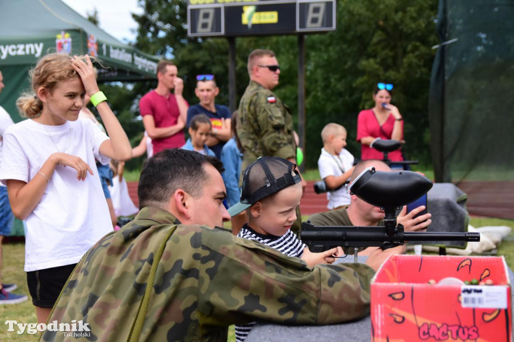 Święto Wojska Polskiego