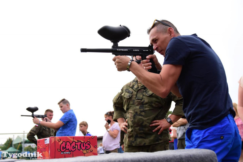 Święto Wojska Polskiego