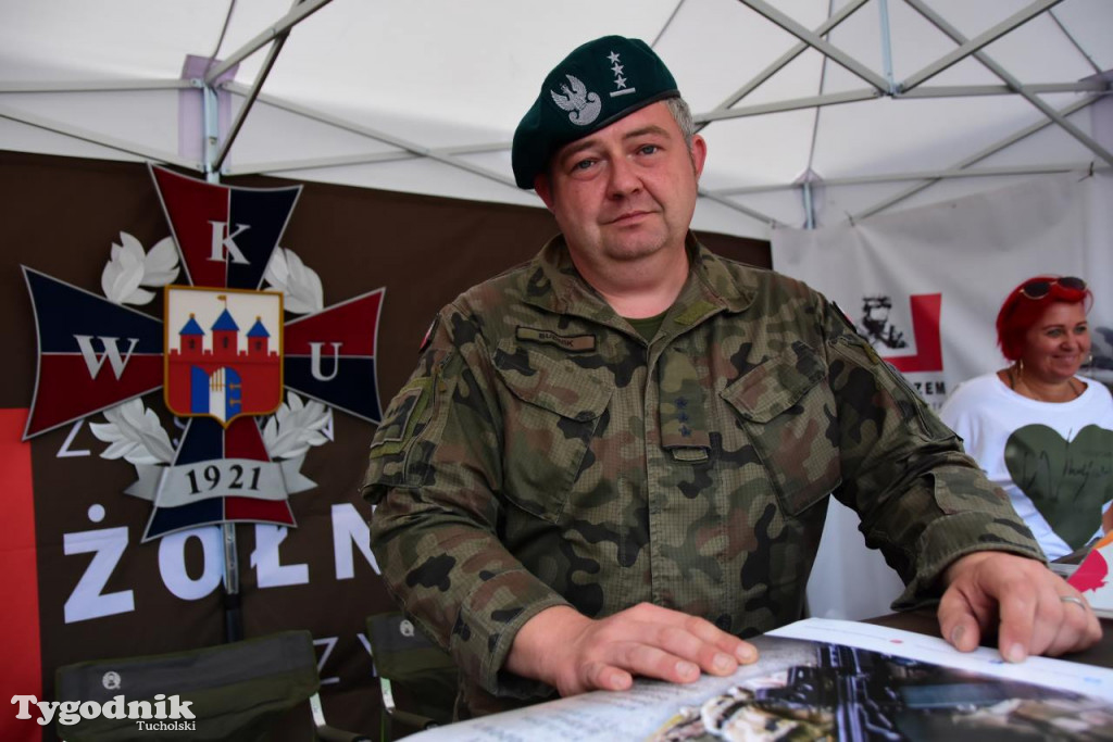 Święto Wojska Polskiego