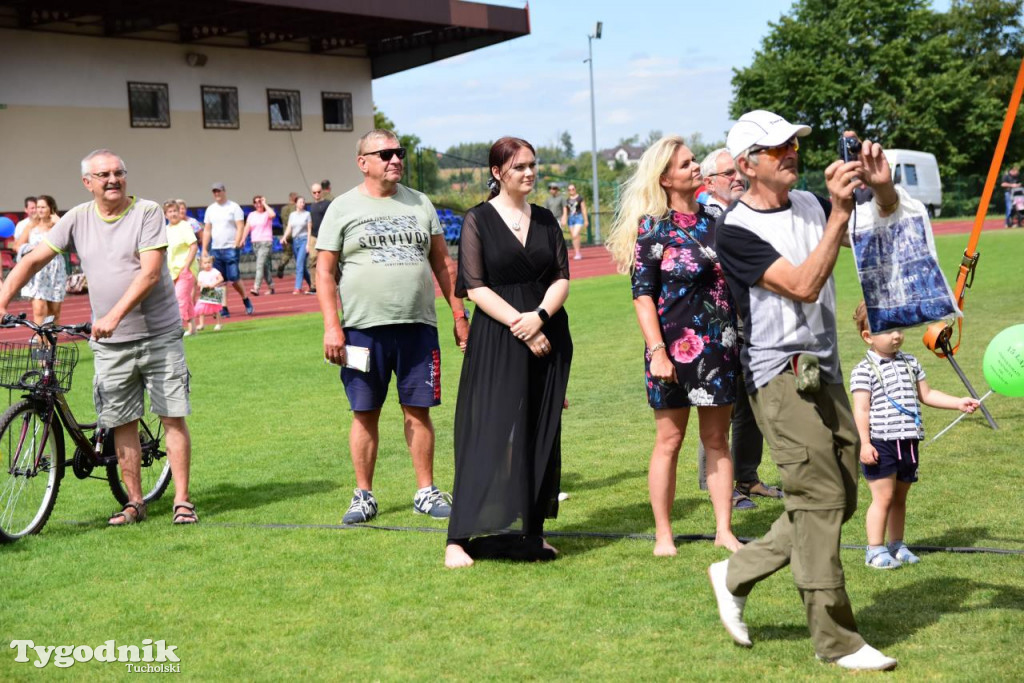 Święto Wojska Polskiego