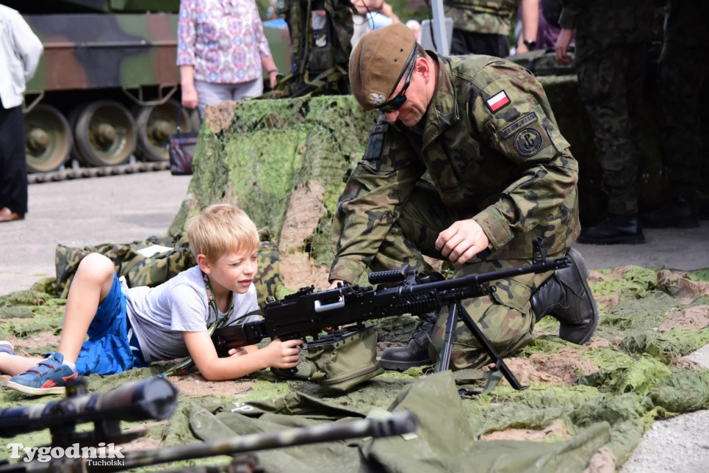 Święto Wojska Polskiego