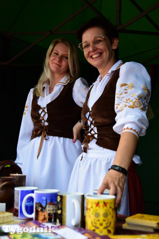 Święto Wojska Polskiego