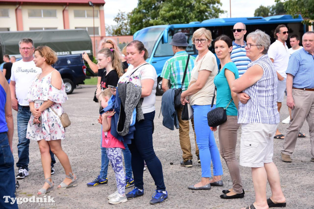 Święto Wojska Polskiego
