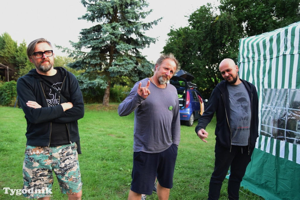 Festiwal Moc Kwiatów
