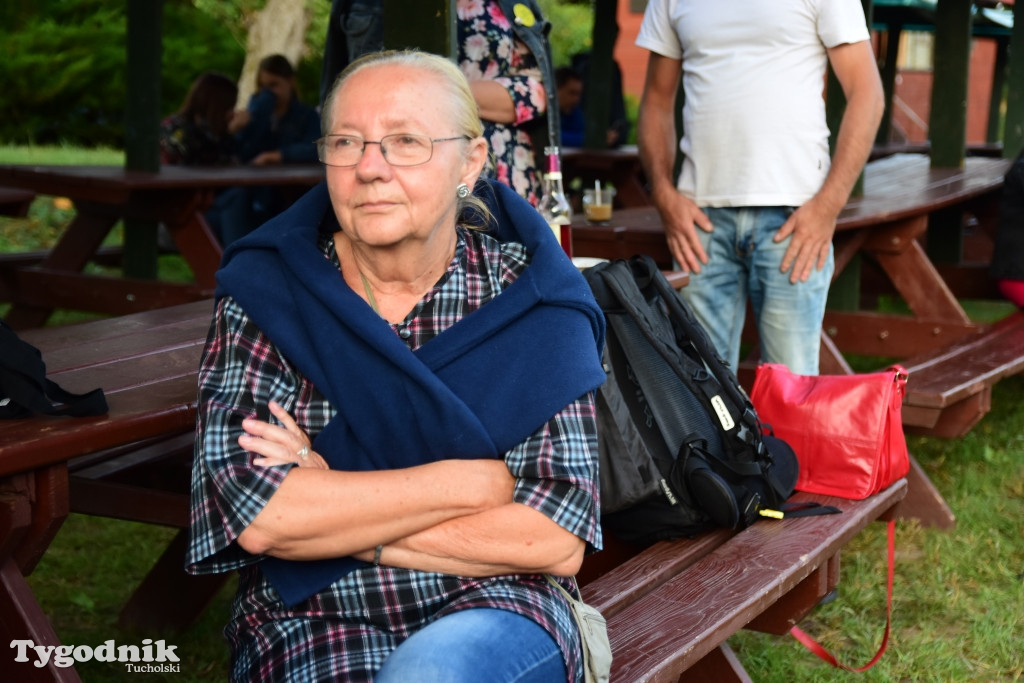 Festiwal Moc Kwiatów