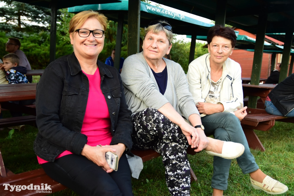 Festiwal Moc Kwiatów