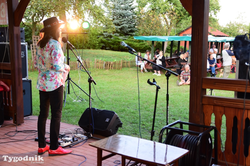 Festiwal Moc Kwiatów