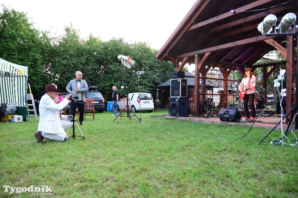 Festiwal Moc Kwiatów