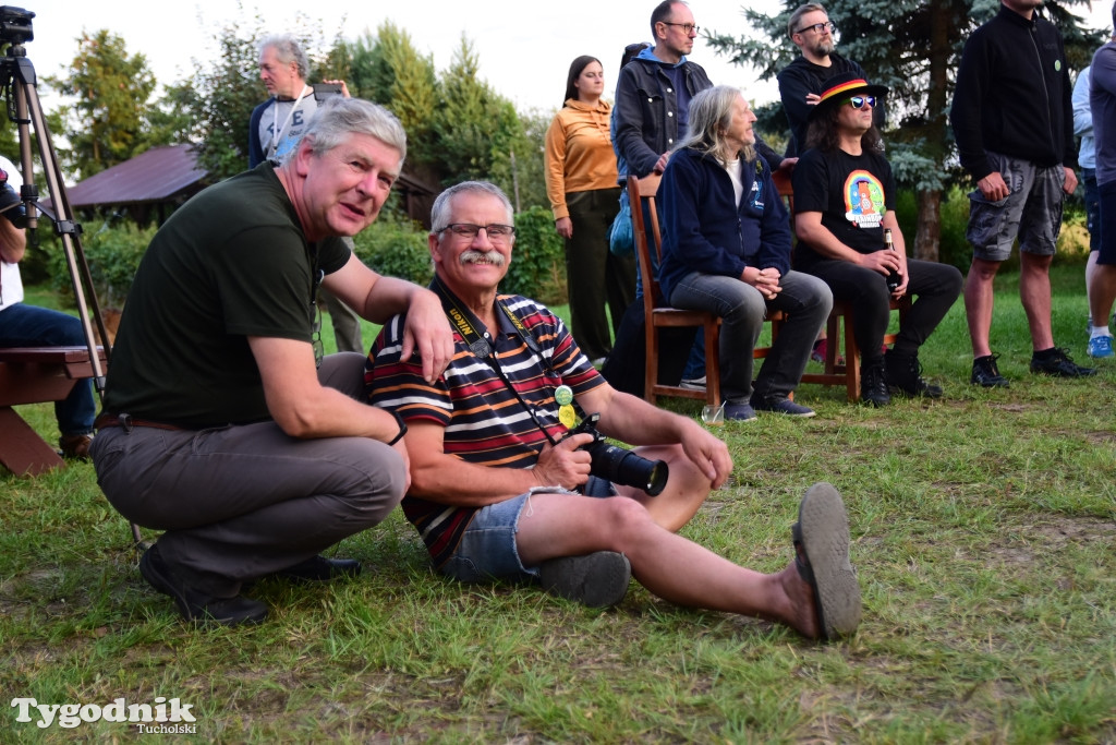 Festiwal Moc Kwiatów