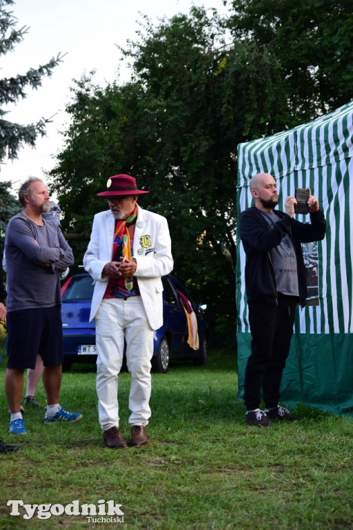 Festiwal Moc Kwiatów