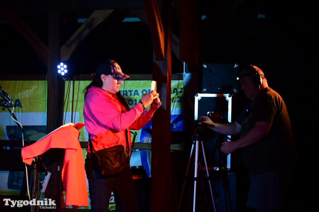 Festiwal Moc Kwiatów