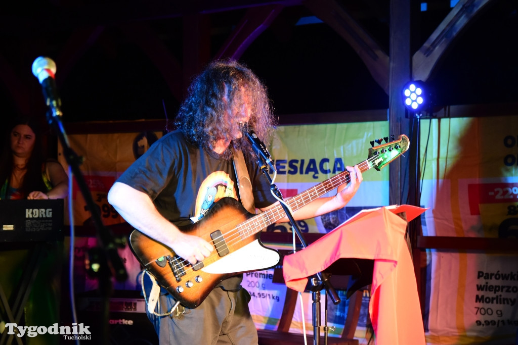Festiwal Moc Kwiatów