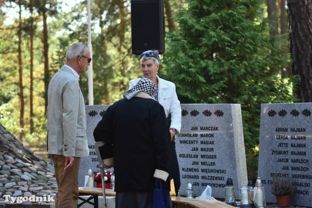 Rudzki Most