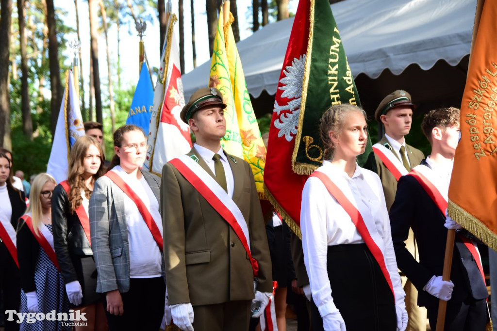 Rudzki Most