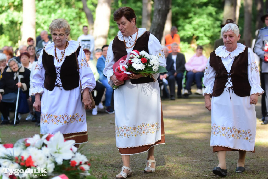 Rudzki Most