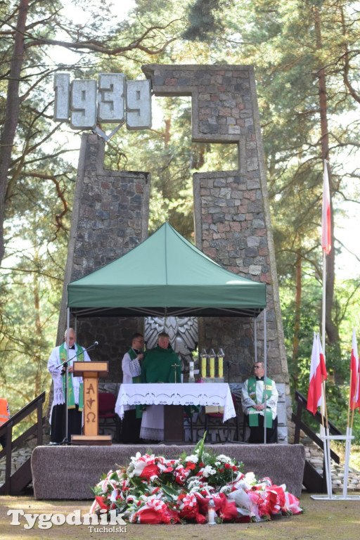 Rudzki Most