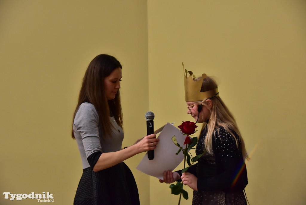 Lubiewo: Premiera spektaklu pt. 