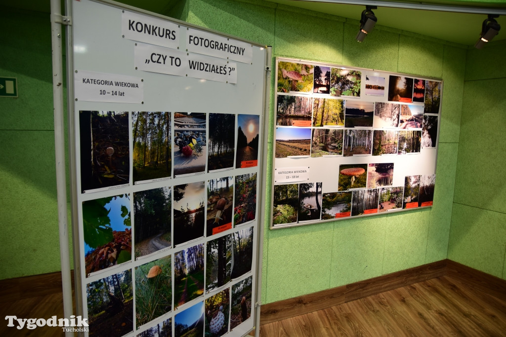 Konkurs fotograficzny