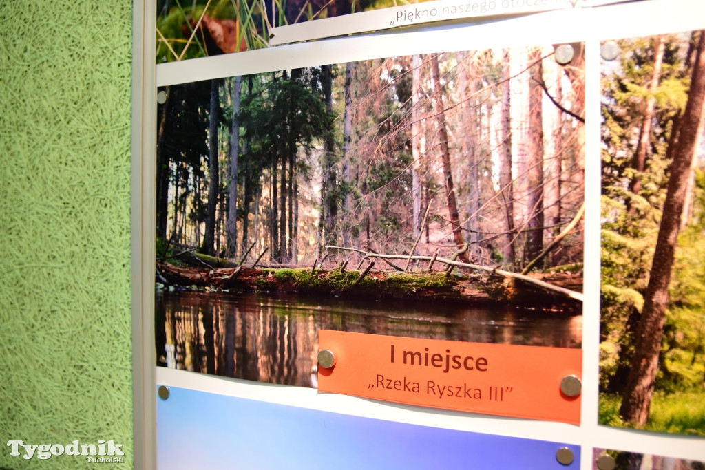 Konkurs fotograficzny